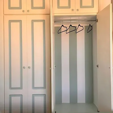 Casita Vista Golf Ii - Amazing Sea View * 科斯塔卡莱塔
